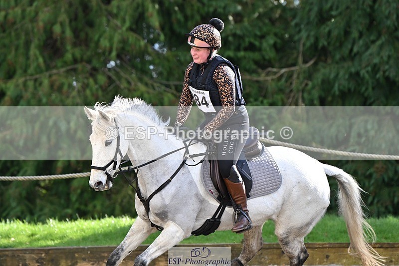 240302-143505-01547 - Cls 3 90-95cm