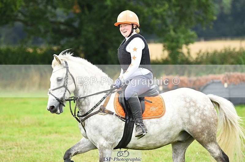 230817-125148-01949 - Kay's 1st Group - XC