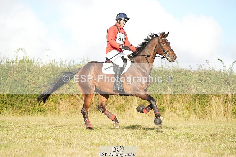 250831-183845-00232 - Q-815-David.Doel