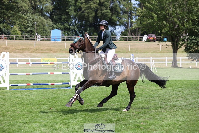 250704A-153252-10371 - Cls 17 1.30m Open