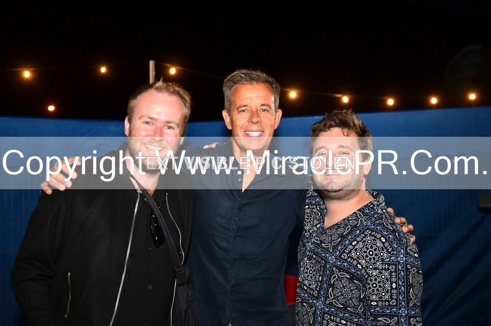 SH4_8752 - Pat Sharp.