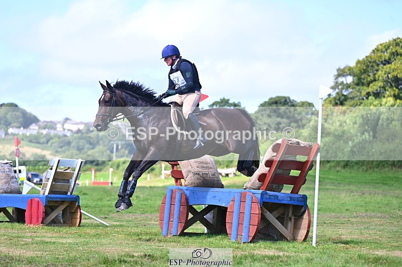 240811A-105632-01793 - 057-