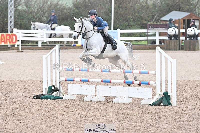 231210A-101001-02130 - Cls 16 Diamond Championshp Quali