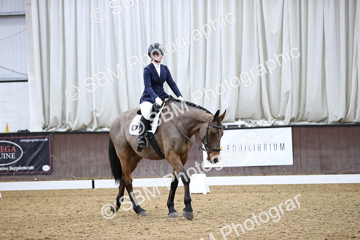 SBM_001562 - Class 1 - Intro 2 -  11.24.12.06