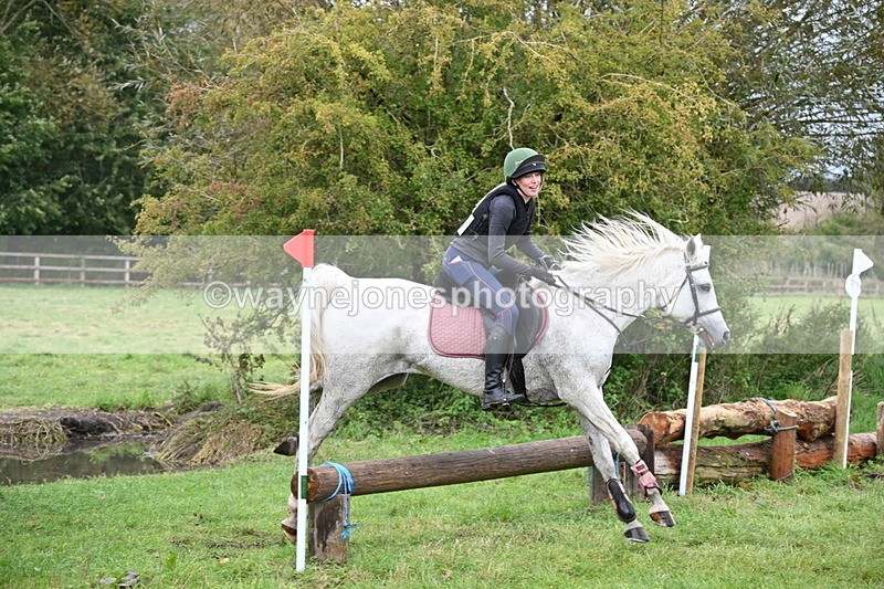 WJ6_4597 - Time at Photographer 11:57 to 12:14