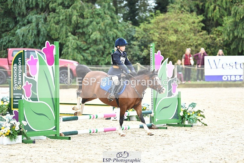 230824-091952-00507 - Round 2 Start to 10.30 coursewalk