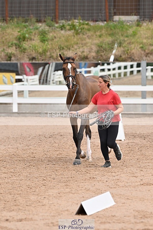 250716-142810-01099 - Trot Up 1.30 to 2.30