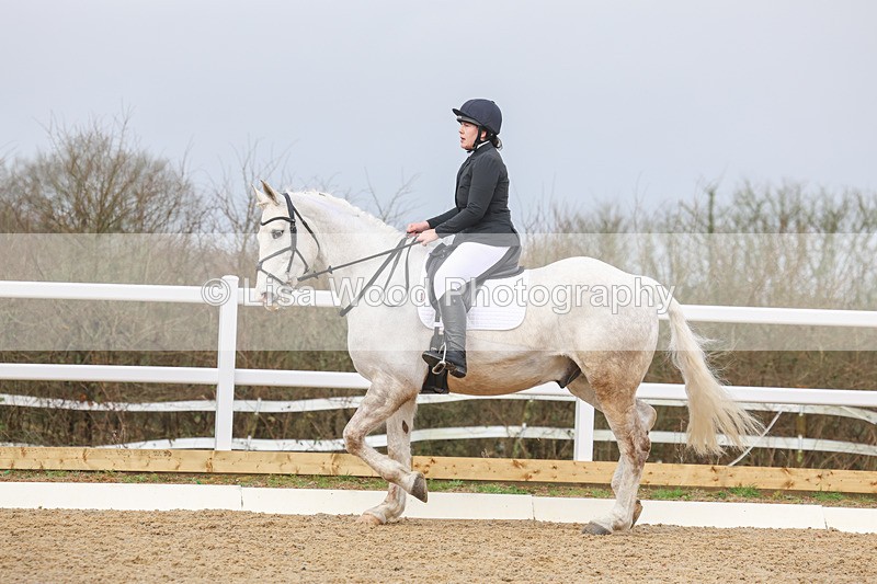 3E7A8824 - Class 1: Intro 1 2024 sec A - part two