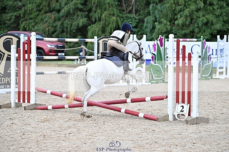 230824-104956-01873 - Round 1 10.45 to End