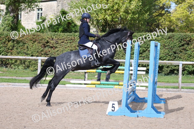 20250928-1534 - Class 5 - 80cm