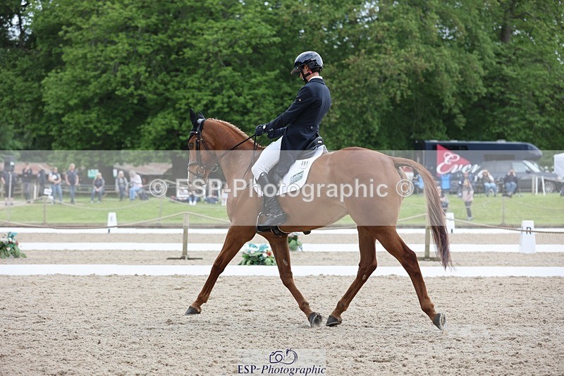 240524-124037-08626 - 351-JUST_PERFECT-Gaspard_Maksud