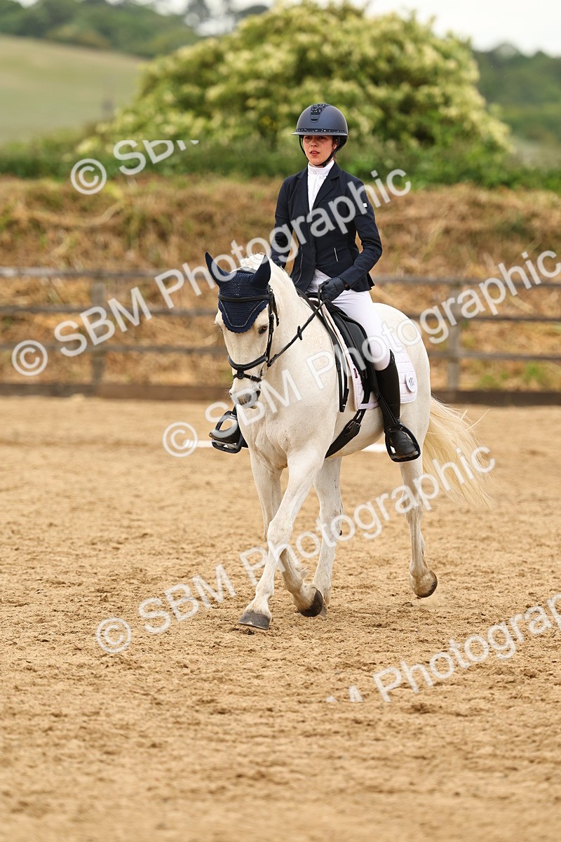 SBM_003879 - Class 7 - Novice 2