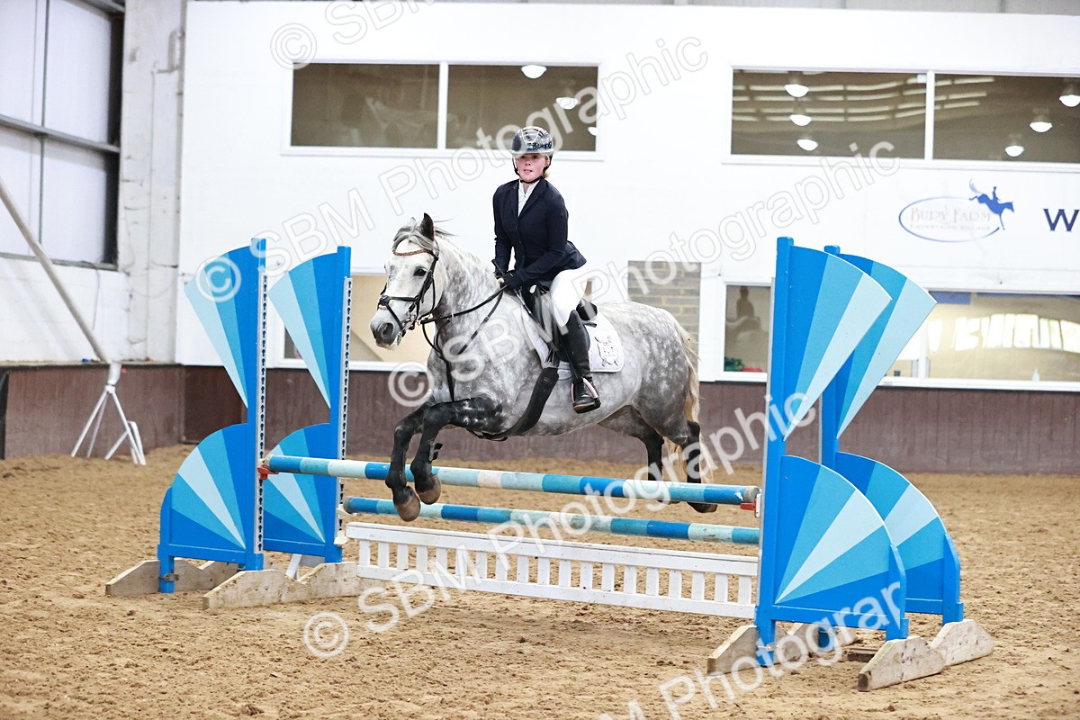 SBM_001040 - Class 3 - 90cm