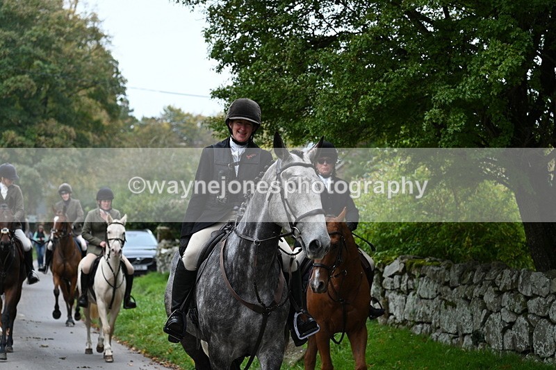 WJ7_3356 - Camera 1 Road