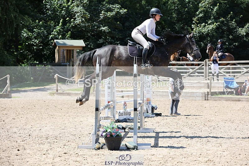 250703A-122709-04774 - Cls 7 4 Year Old