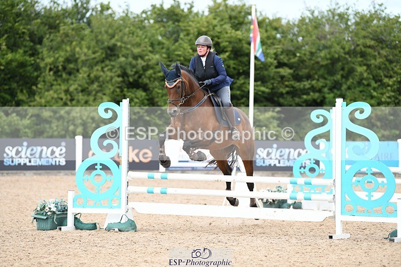 250801-123151-05298 - Cls 22 Nat Am 85