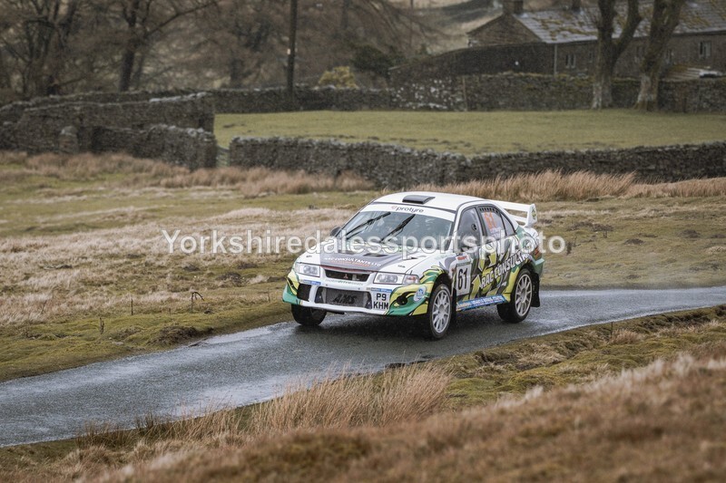 DSCF2963 - Yorkshire Dales Rally 2026