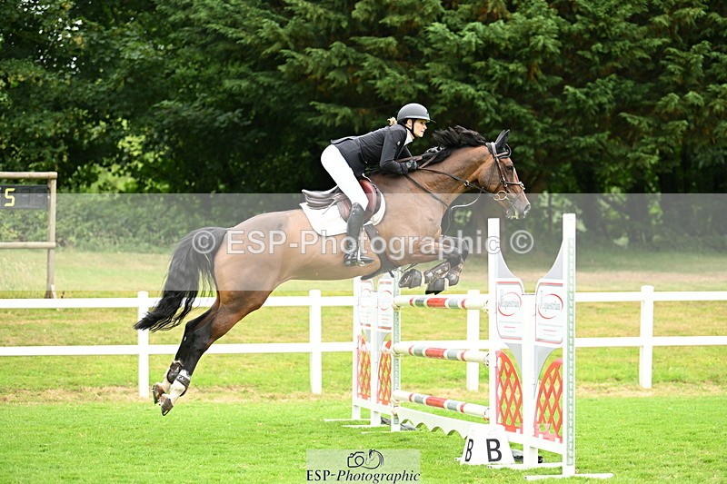 250705A-101441-13235 - Cls 29 Snr 1.25m Open