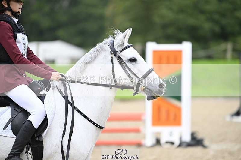 251005A-095456-03154 - Cls 03 GR 60cm