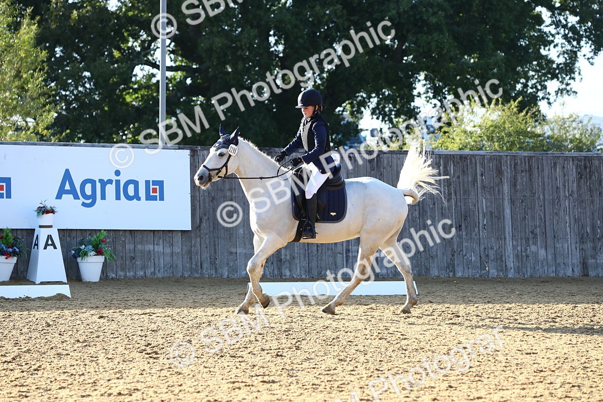 SBM_52759 - D23 - Junior Championship Prelim 1