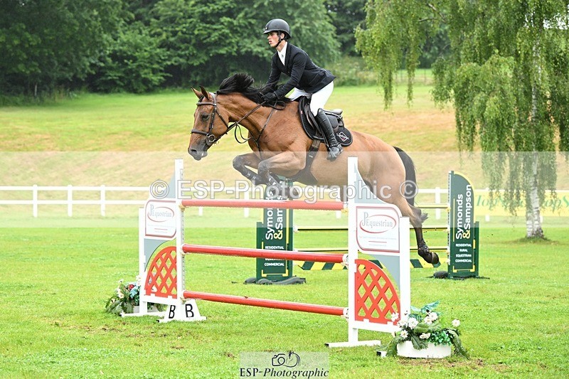 240705-152022-12604 - Cls 18 1.35m Grand Prix