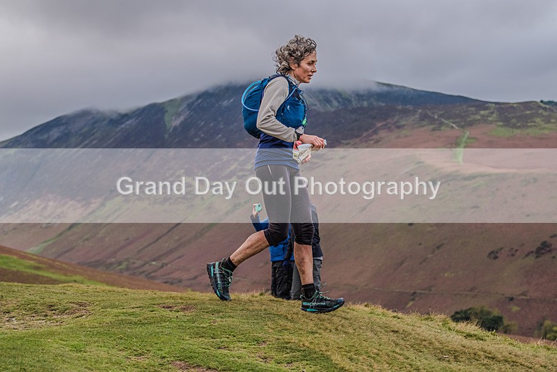 British Fell Relay-4342 - British Fell & Hill Relay Championship Braithwaite Keswick Saturday 21st October 2023