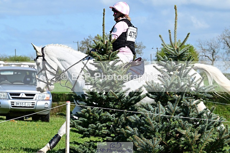 260418-155405-06563 - J-479-Jade.Atherton