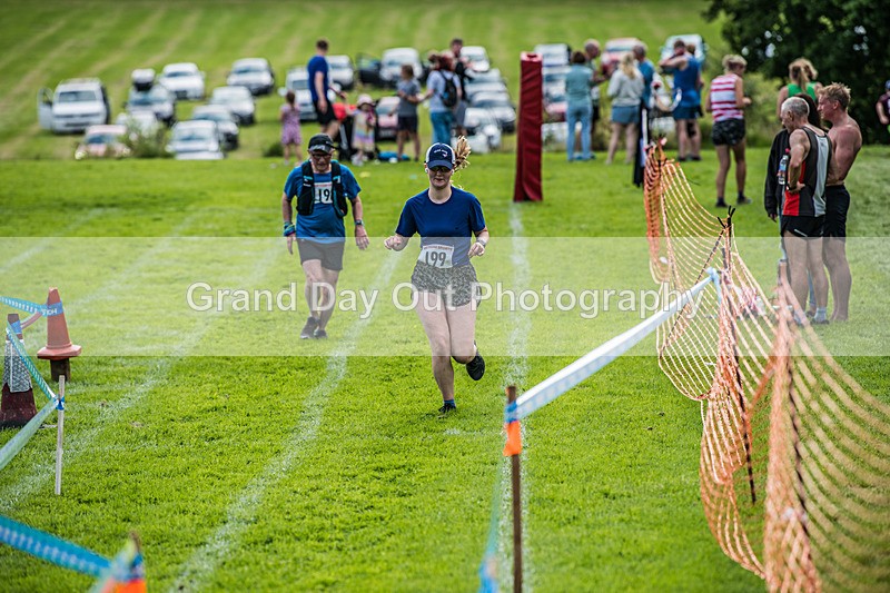 Beetham-715 - Beetham Sports Fell Race Saturday 26th July 2025