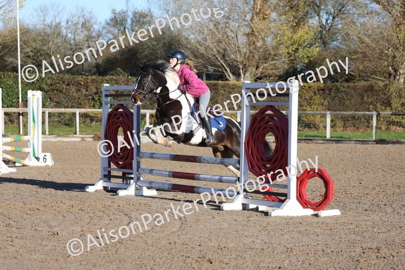 20251130-0839 - Class 2 - 70cm