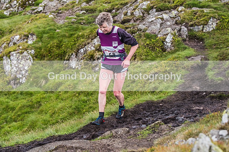 Howtown-473 - Howtown Fell Race Sunday 12th June 2022
