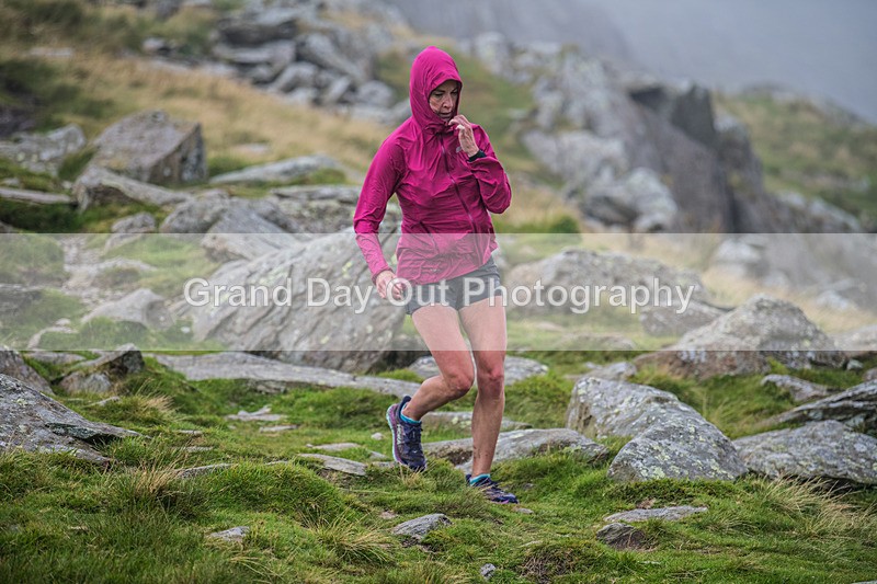 Turner-248 - Turner Landscape Fell Race Saturday 9th August 2025