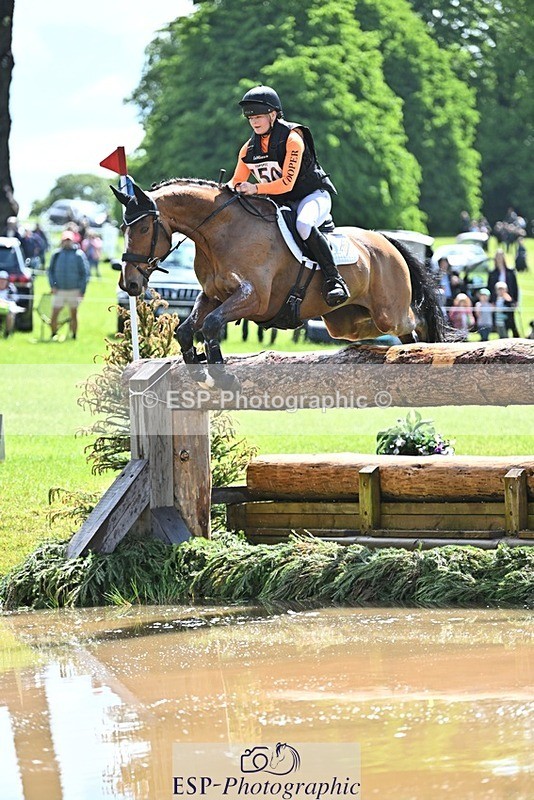 240526-111609-20461 - 450-CEDARMOUNT_CAVALIER-Grace_Cooper