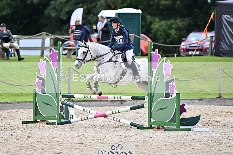 230825-162955-12843 - Round 2 15.15 to End