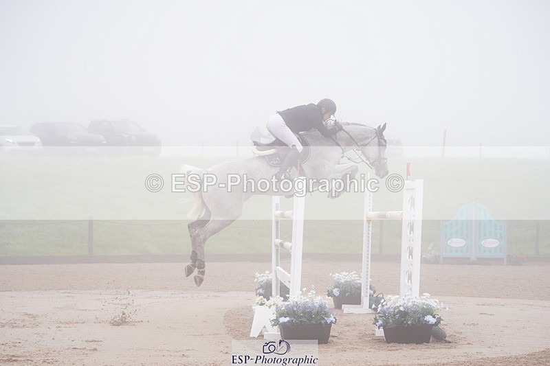 240720A-165820-16050 - Cls 7, 3 Star Big Tour Jump Off and Presentations