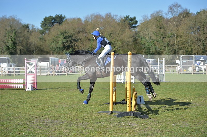 NGP_0208 - Time 09:25 to 09:47