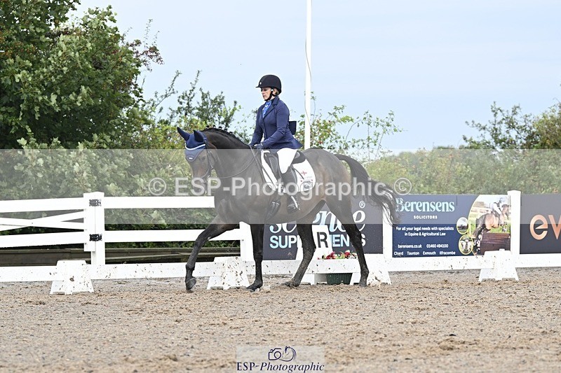 250907-110503-06493 - 033-Caroline.HeardNever.Wait