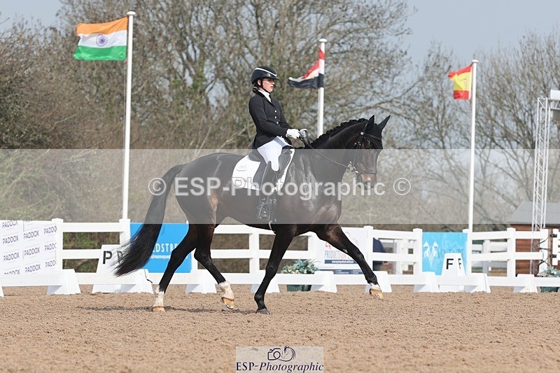 250404-104612-04828 - 060-Jessie.Kirby