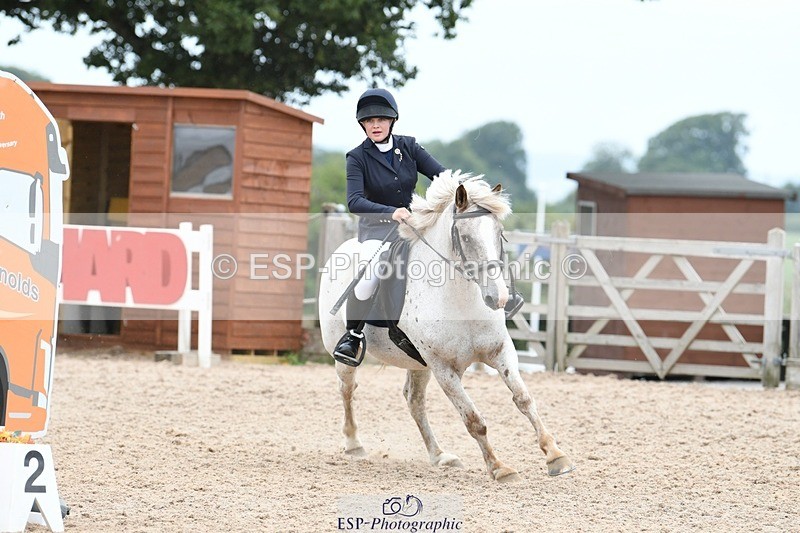 250807-105958-00389 - 90cm Round 1