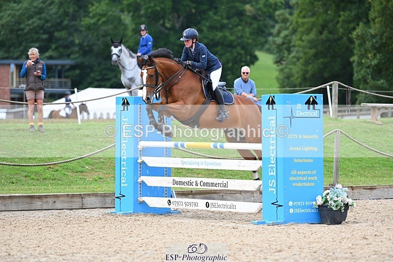 230713-135513-28526 - Cls 67 1.15m Open