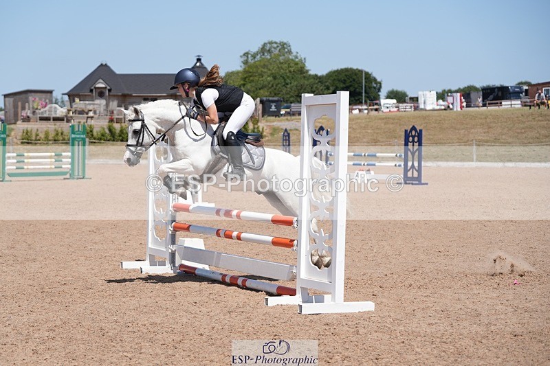 250712-124905-00960 - Cls 3 Medium Pony Team