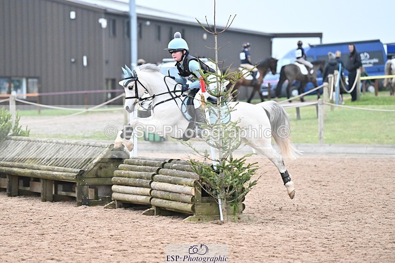 250118-090115-00145 - Cls 1A&1B 70cm AE