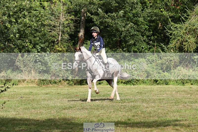 240825X-103506-31617 - 70cm XC 10.00 to 11.00