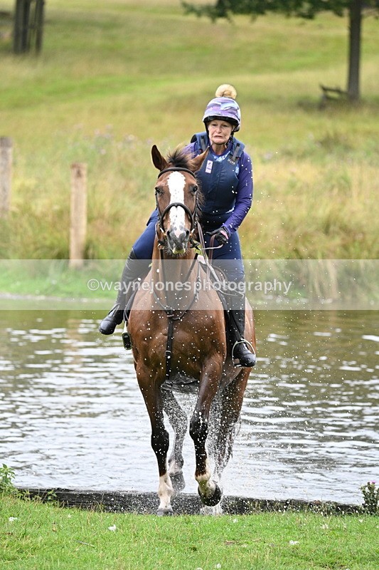 WJ7_6581 - Time at Water 09:30 to 10:00