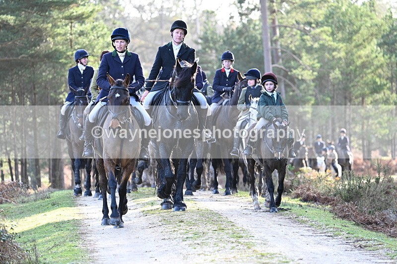 WJ7_7763 - Line 3 (no line 4 or 5)