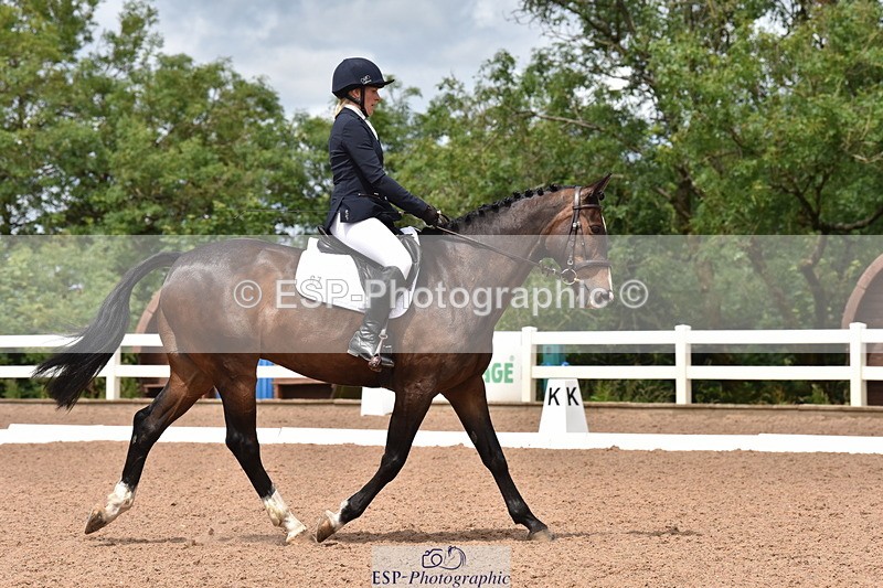 240706A-130722-02525 - Cls 4A Snr Novice 24