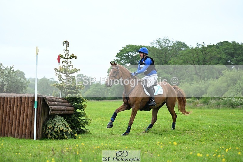 240623-174442-07990 - BE Novice XC