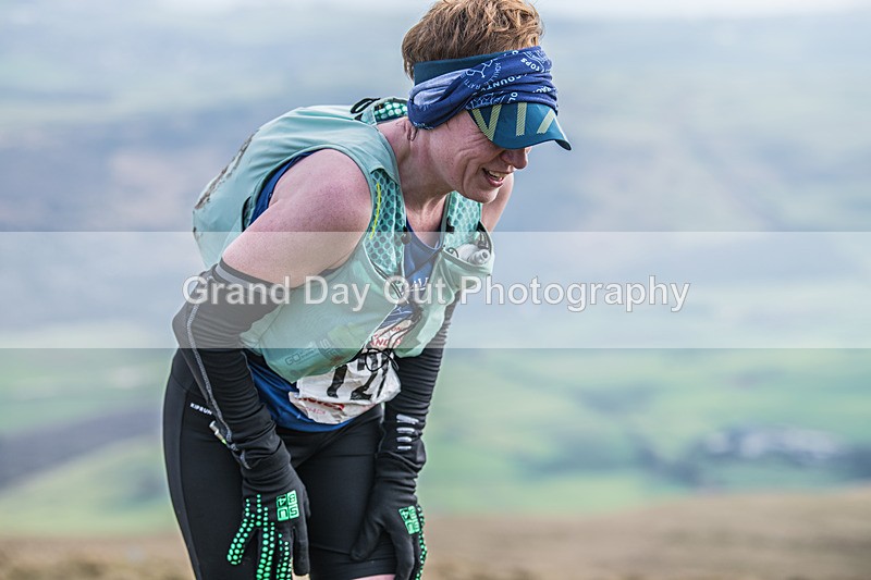 Black Combe-2156 - Black Combe Fell Race Saturday 7th March 2026