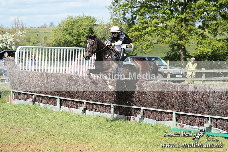 PtP 050525 179 - Mollington Races 05/05/25