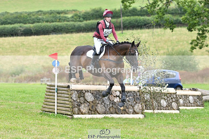 240804-125601-13614 - 502-Jenny_Daniels-FIRECRACKER_ORBIT