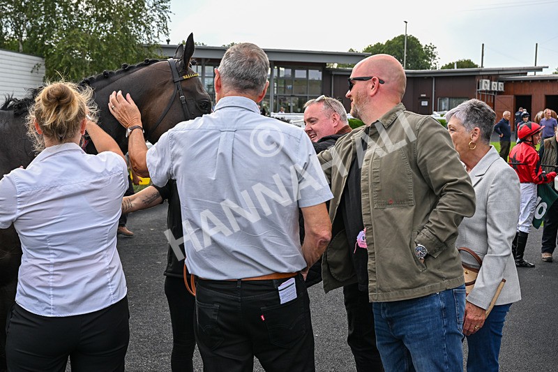 260826-Race 5-Novamay-6712 - Race 5 16:15 Oops A Daisy Handicap